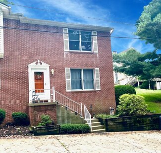 64 Lincoln Dr, Wheeling, WV 26003