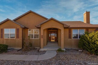 547 N Matt Dr, Pueblo, CO 81007