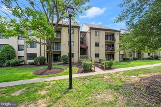 15609 Dorset Rd, Laurel, MD 20707