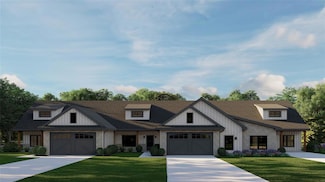 1101 Millie Ln, North Liberty, IA 52317