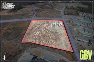 0 Century Blvd, Jonesboro, AR 72401