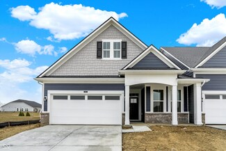413 Onset Way, Westfield, IN 46074