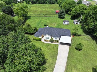 280 Owens Rd, Fort Mitchell, AL 36856