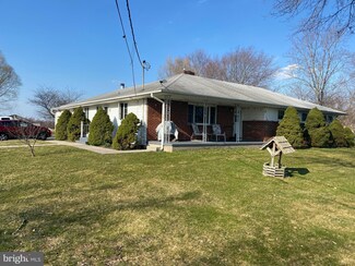 168 Line Rd, Princeton Junction, NJ 08550