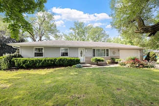 25735 Hickory Ct, Minooka, IL 60447