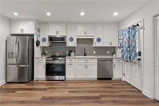 620 Executive Golf Villas Rd, St. Simons Island, GA 31522