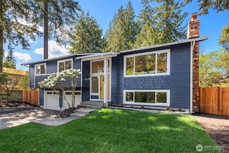 16914 28th Dr SE, Bothell, WA 98012