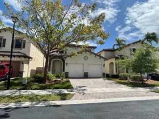 22771 SW 93rd Ct, Cutler Bay, FL 33190