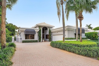 17356 Loch Lomond Way, Boca Raton, FL 33496
