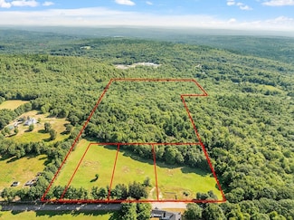 Lot 7 Old Northfield Rd, Ashby, MA 01431