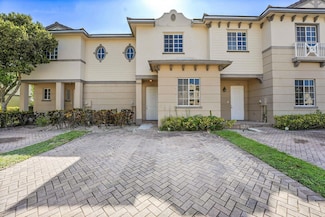 1213 Lucaya Dr, Riviera Beach, FL 33404