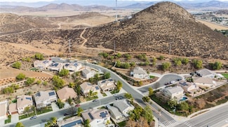 0 Pacific Bluff St Unit SW24249177, Menifee, CA 92584
