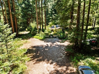 1701 Felton Quarry Rd, Felton, CA 95018