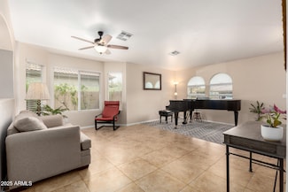 17532 W Caribbean Ln, Surprise, AZ 85388