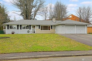 1918 S 229th St, Des Moines, WA 98198