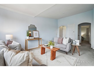5620 Fossil Creek Pkwy Unit 6303, Fort Collins, CO 80525