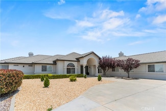 10131 Jenny St, Oak Hills, CA 92344