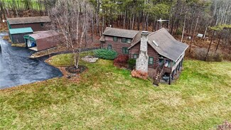 9386 Ace Rd, Hemlock, NY 14466