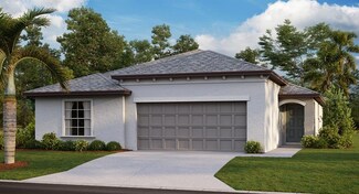 2734 Red Egret Dr, Bartow, FL 33830
