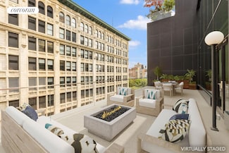 15 Union Square W Unit 7, New York, NY 10003