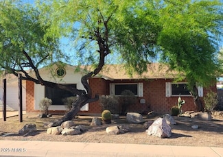 8220 E Montecito Ave, Scottsdale, AZ 85251