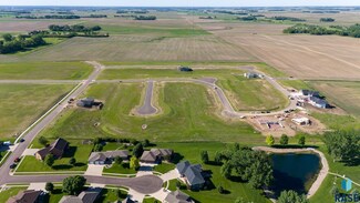 8 Dianne St, Crooks, SD 57020