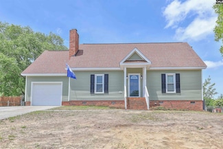 223 Coronado Rd, West Columbia, SC 29170
