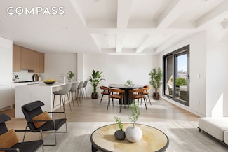 96 N 1st St Unit 3, Brooklyn, NY 11249