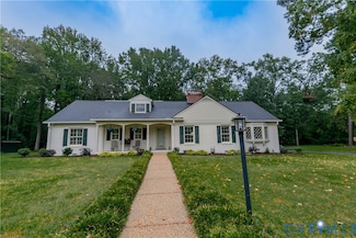 118 Beverly Rd, Ashland, VA 23005
