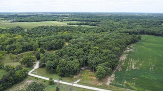 1433 County Road 2465, Prairie Township, MO 65259