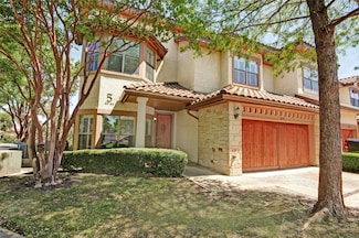 7800 Southwest Pkwy Unit 510, Austin, TX 78735