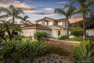 15985 Camino Crisalida Unit 5, San Diego, CA 92127