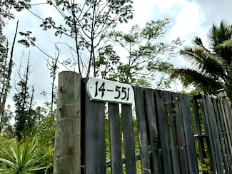 14-551 Seaview Rd, Pahoa, HI 96778