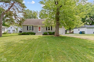 6343 Maple Dr, Indianapolis, IN 46220