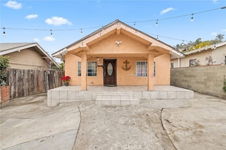 3343 Roseview Ave, Los Angeles, CA 90065