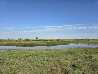 0000 U S 54, Eureka, KS 67045