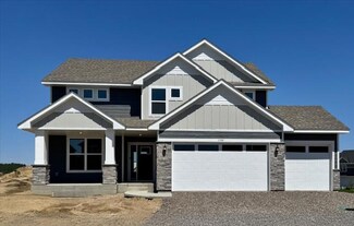 11316 Ithaca Ln N, Osseo, MN 55369