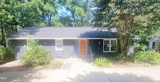4221 Rowan St, Raleigh, NC 27609