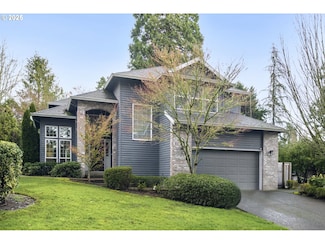 12440 Orchard Hill Rd, Lake Oswego, OR 97035