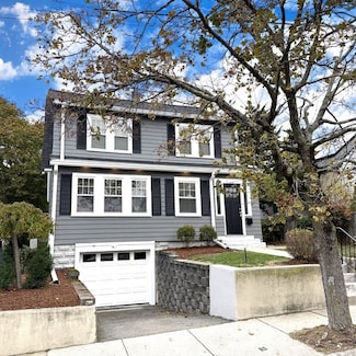 30 Westwood Rd, Medford, MA 02155