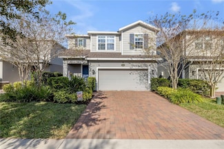 1561 Chelsea Manor Cir, Deland, FL 32724