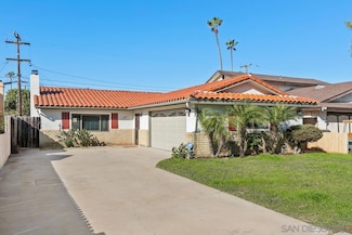 644 Silver Strand Blvd, Imperial Beach, CA 91932