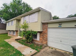 4333 Willow Park Cove, Memphis, TN 38141