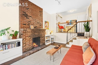 344 W End Ave Unit 6, New York, NY 10024