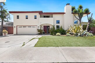 5807 Santa Teresa Blvd, San Jose, CA 95123