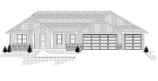 204 Black Cherry Ct, Shawano, WI 54166