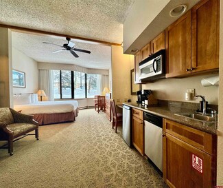 6 Emmons Rd Unit Grand Lodge Unit 111, Crested Butte, CO 81225