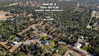 00 Landes Rd, Cottonwood, CA 96022