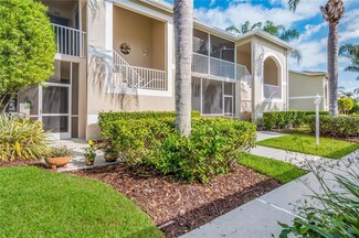 5300 Hyland Hills Ave Unit 2026, Sarasota, FL 34241
