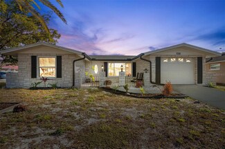7332 Vienna Ln, Port Richey, FL 34668
